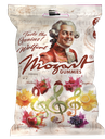 [MOZ0001] Mozart Gummies