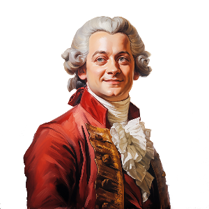 Mozart Gummies